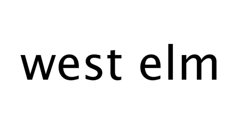 West Elm