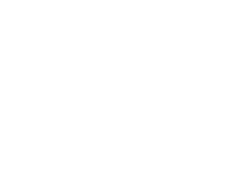 Adairs
