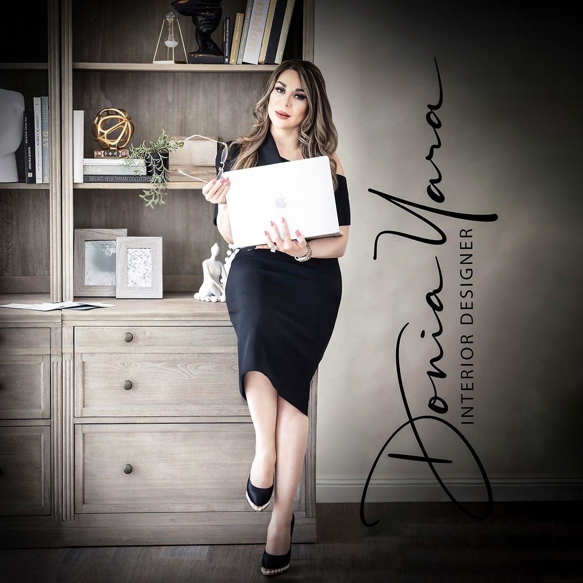 Donia Yara