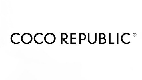 Coco Republic