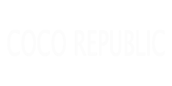 Coco Republic