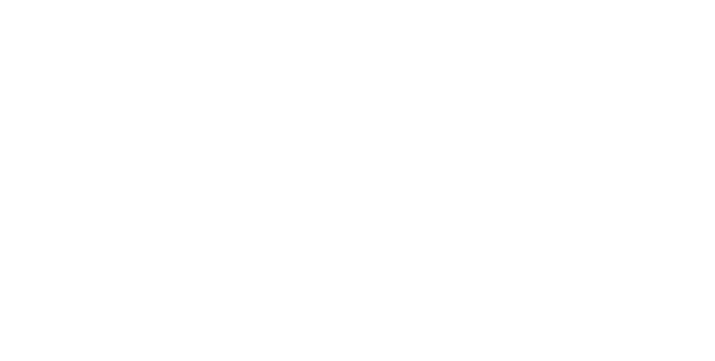 Yara Luxe Interiors