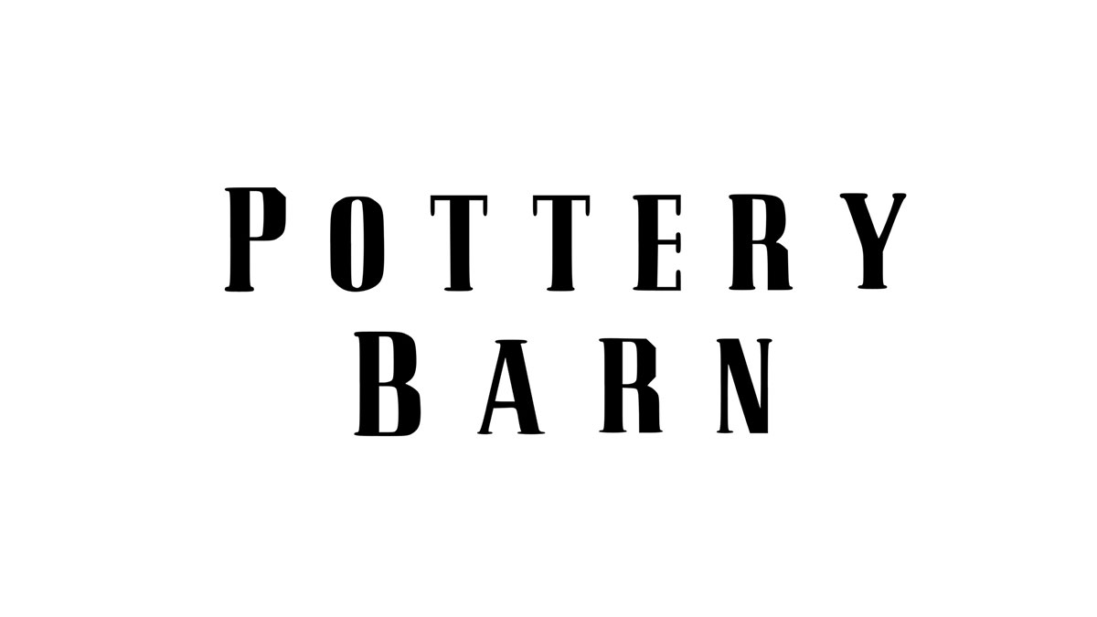 Partner 1